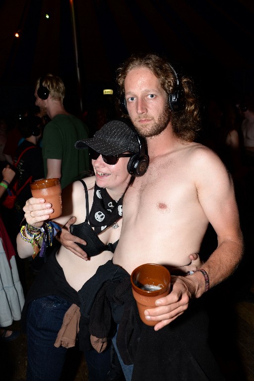 ../Images/Zondag Castlefest 2015 afterparty 153.jpg